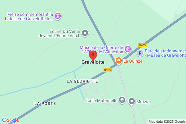 Hencor Boby-shop