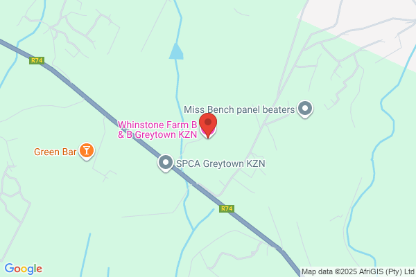 Brunkhorst Wg