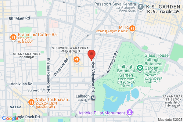 Gala Hardware