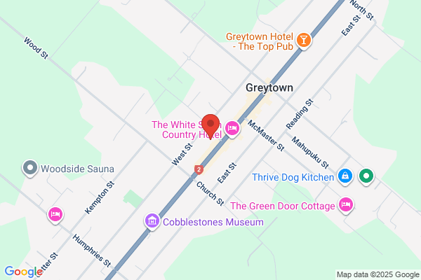 I G A Supermarket