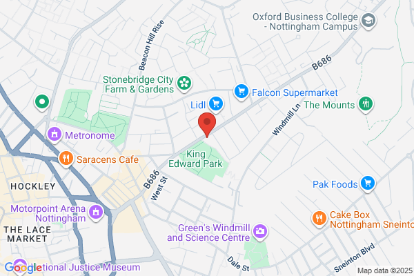Cliffdene Electrical Contractors