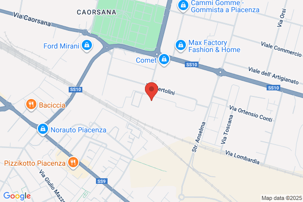 Gampak