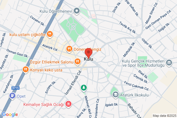 Kulu Naks