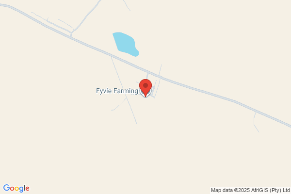 Farm To Family