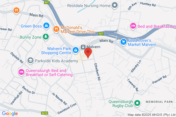 Musketeers Restaurant & Ladies Bar