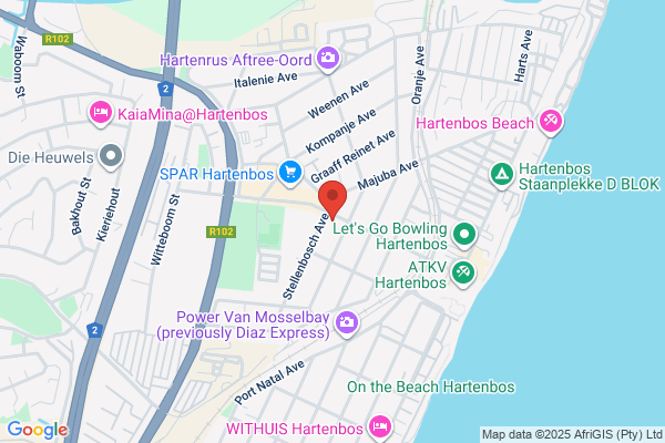 Hanco Auto Electrical & Spares