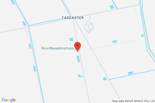 Noordwes Kommunikasie