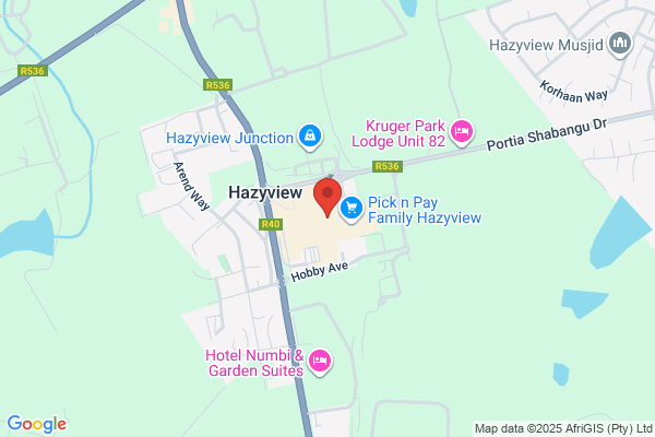 Fishaways