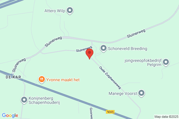 A Harmse Loodgieters
