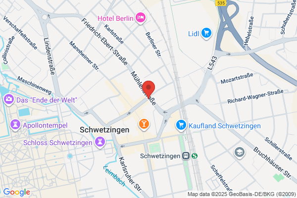 All Wood