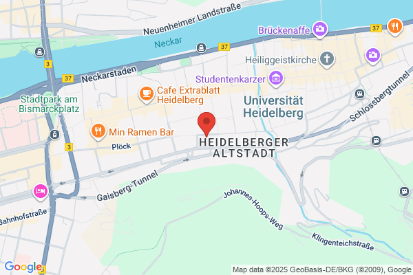 Boekwurm Die