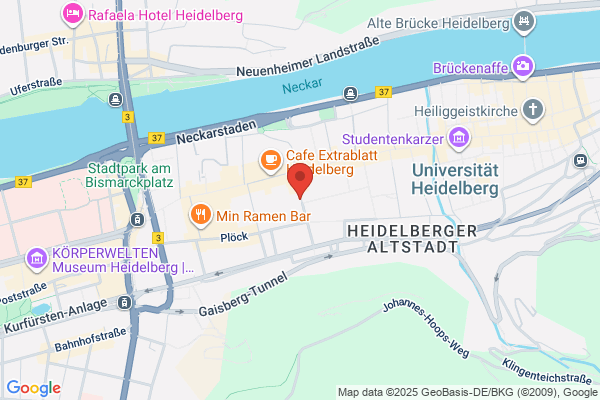 Correctional Services-heidelberg G (016)-correctional Supervision