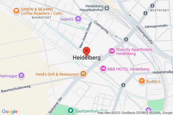 Fritz Kwekery & Landskap Beplanning Bk