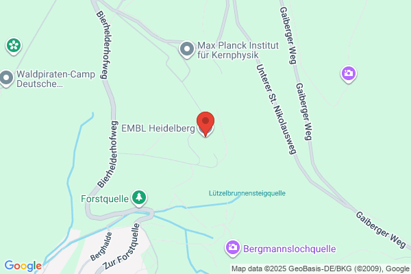 Heidelberg Eiers & Meule (edms) Bpk