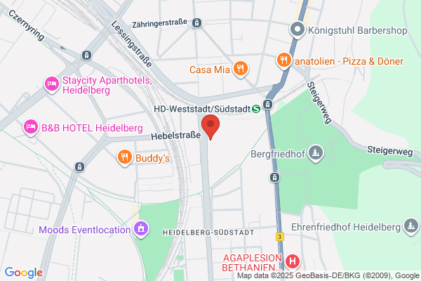 Heraut Publiseerders Bk