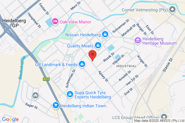 Jakes Auto Electrical