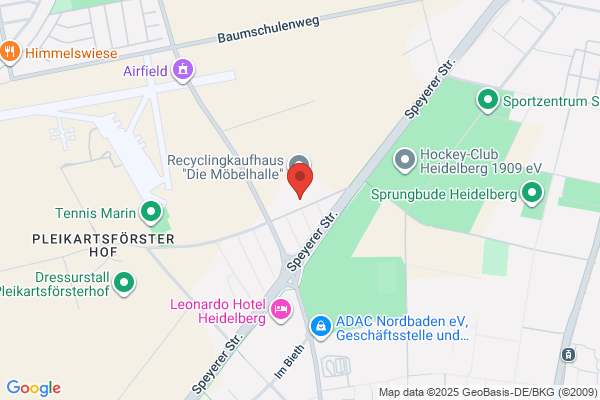 M & L Afval Verspreiders