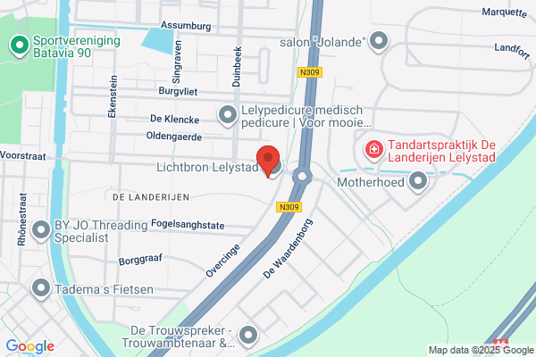 Sewendedag-adventistekerk