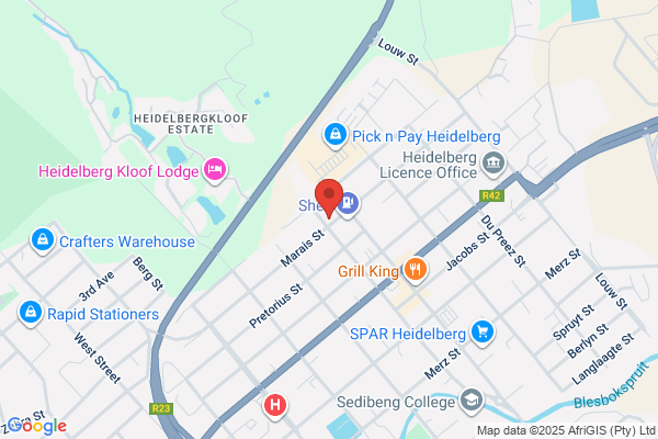 Singamantungwa Transport - Plant Hire & Property (Pty) Ltd