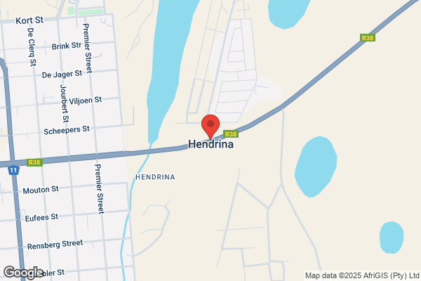 Wenkem