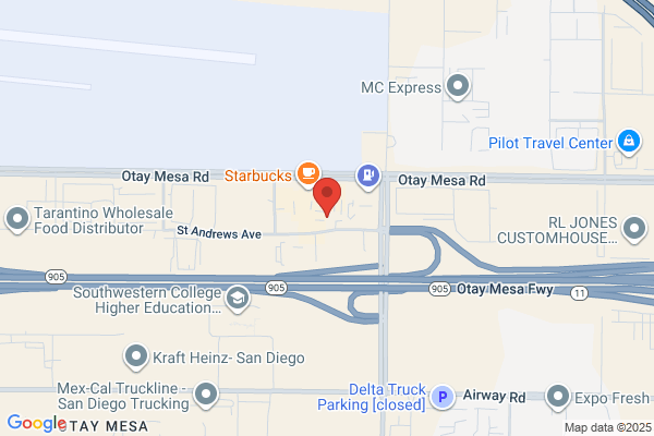 Aj Smith & Associates