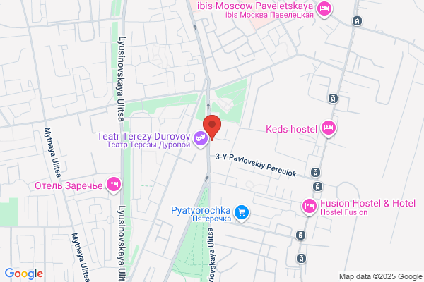 Brides & Friends