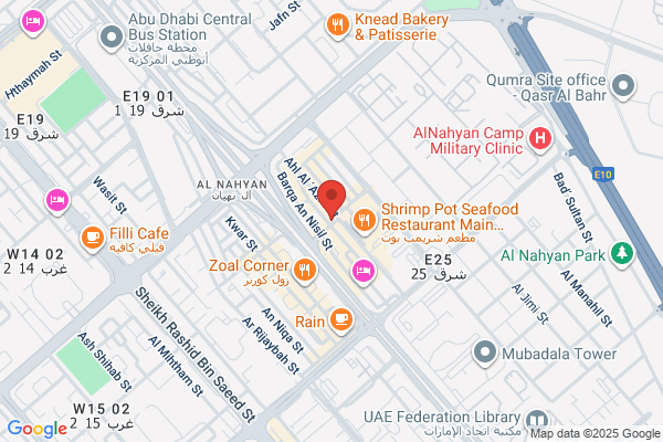 Drimie Ac Maintenance Plumber