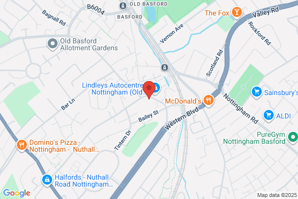 E A Arnold Electrical Contractors
