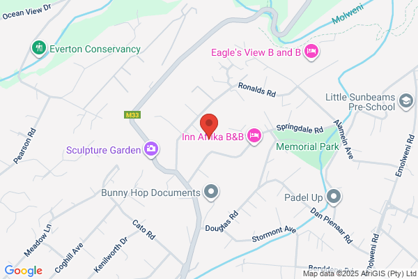 Kloof Plumbing Services