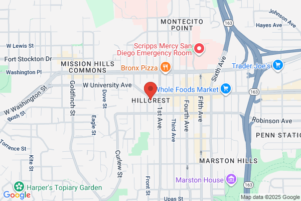 Stratford-on-avon Homeowners Assn