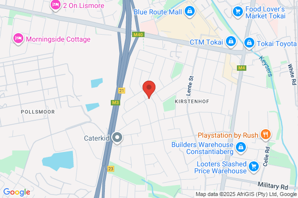 B And D Smith Plumbing