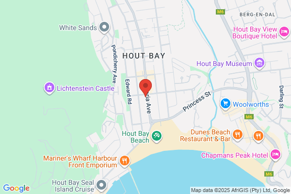 Hout Bay Insurance Brokers