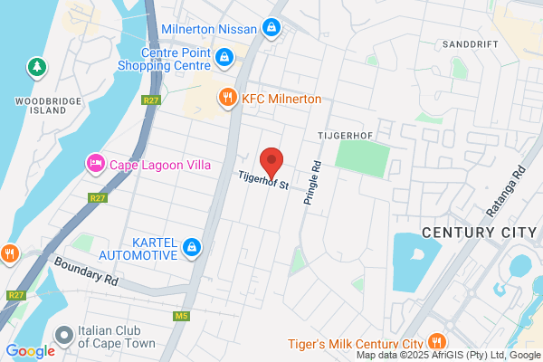 K & A Auto Electrical & Marine