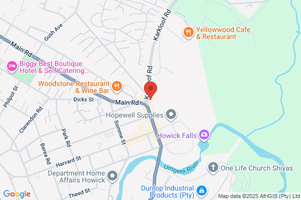 Accomlet Leisure Letting