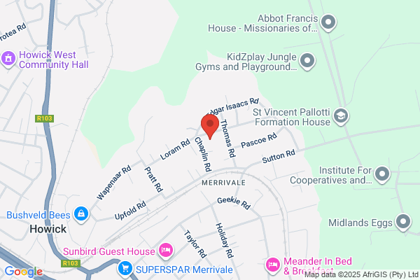 Howick Falls Plumbers