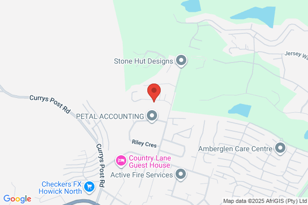 Howick Pest Control