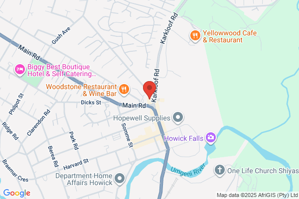 Supa Quick Auto Centres - Howick