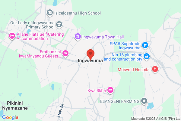 Nansindledla Teachers College
