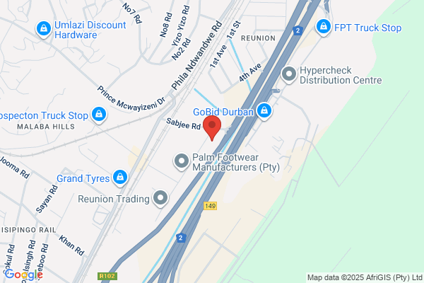 Teds Textile Material Suppliers