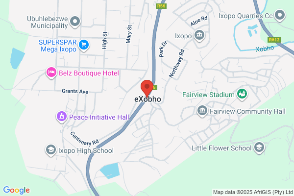 Nsika Professional Funerals
