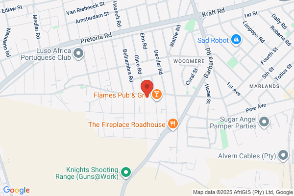 Peter's Auto Care CC