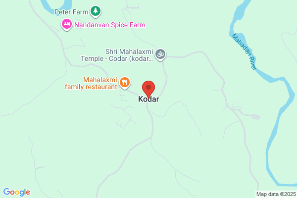 Kodaro