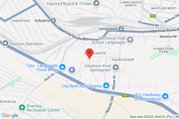 Variety Steam Cleaning Specialists And Logistics