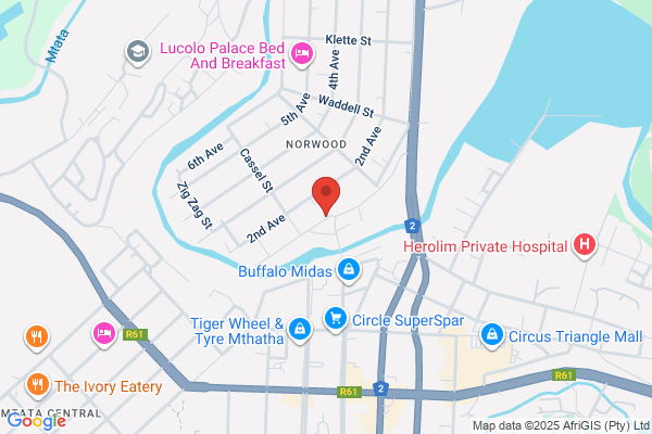Kings Auto Spares