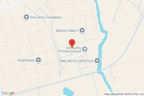 Kwacele Spares