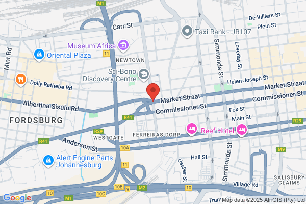 Vukovar Community Development Initiatives