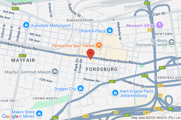 POSTLINK