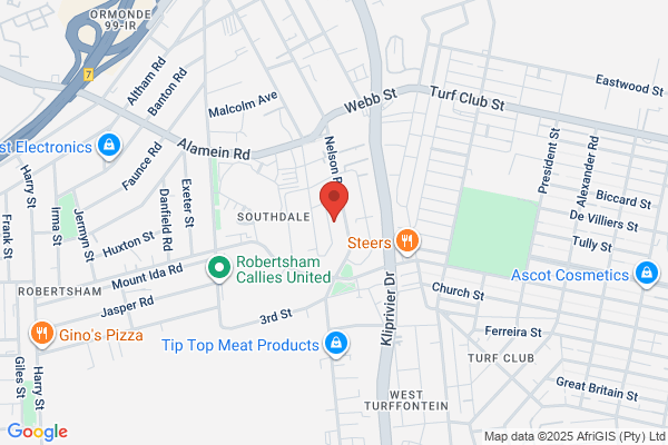 Southdale Tax Consultants