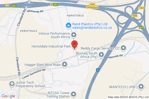 Peter Bates Group
