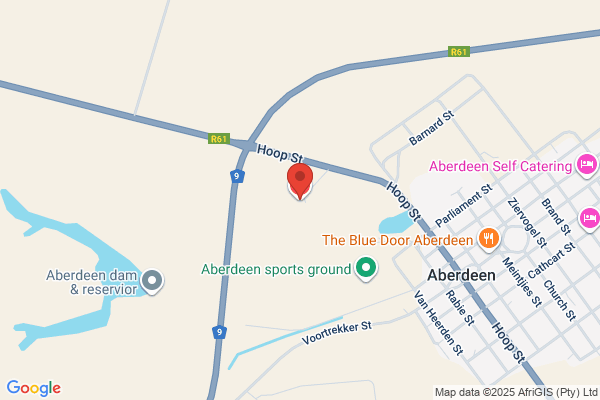 Hospital (Aberdeen)